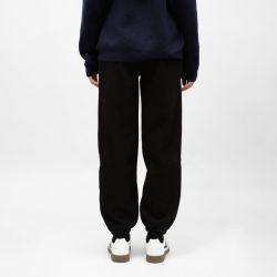 Bas de jogging velours cotele leonita Femme BURTON OF LONDON