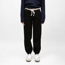 Bas de jogging velours cotele leonita Femme BURTON OF LONDON