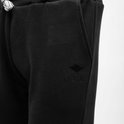 Bas de jogging velours cotele mariata Femme LEE COOPER