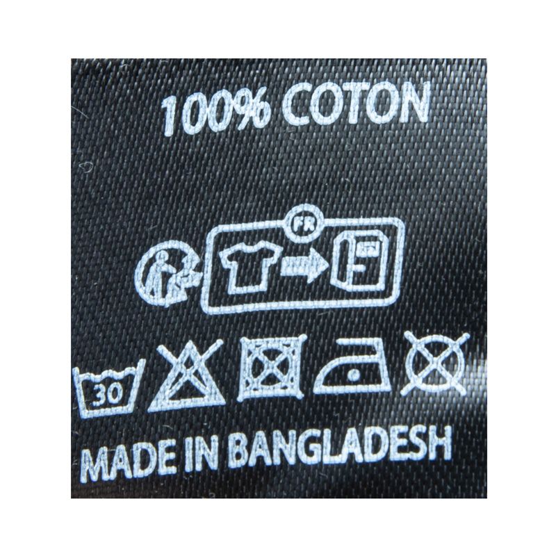 Bas de jogging velours cotele mariata Femme LEE COOPER