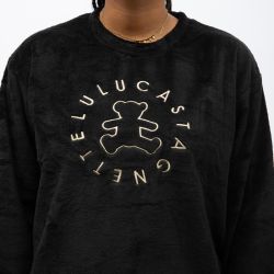 Pyjama lulu-femme-ah2025-26-003 Femme LULU CASTAGNETTE