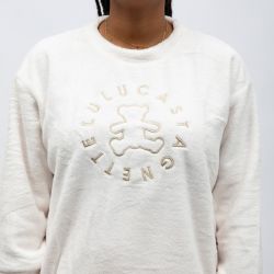 Pyjama lulu-femme-ah2025-26-003 Femme LULU CASTAGNETTE