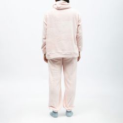 Pyjama lulu-femme-ah2025-26-007 Femme LULU CASTAGNETTE