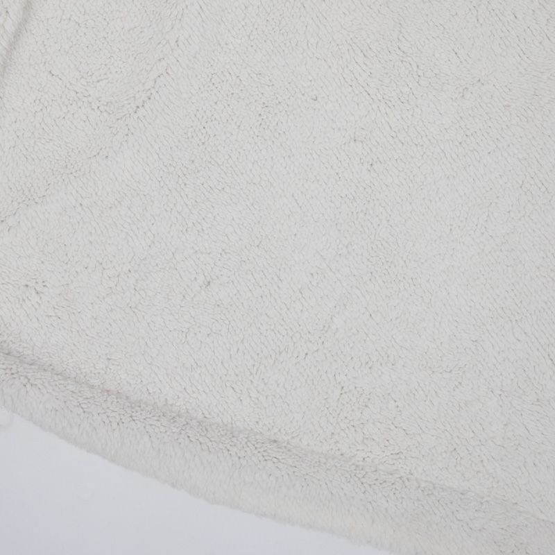 Plaid gp-wc-253002 Mixte GERARD PASQUIER