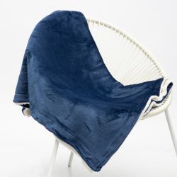 Plaid gp-wc-253002 Mixte GERARD PASQUIER