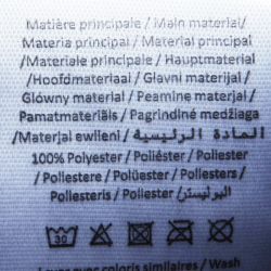 Pyjama lulu-femme-ah2025-26-007 Femme LULU CASTAGNETTE