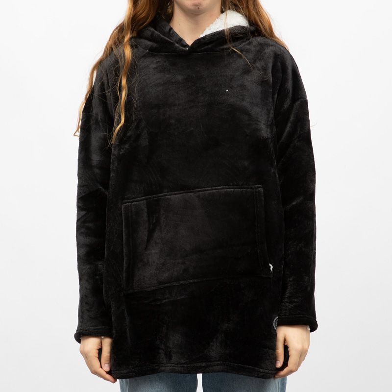 Sweat plaid Femme LULU CASTAGNETTE