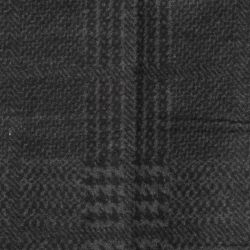 Echarpe 30x180 cm Homme MANOUKIAN