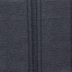 Echarpe 30x180 cm Homme MANOUKIAN