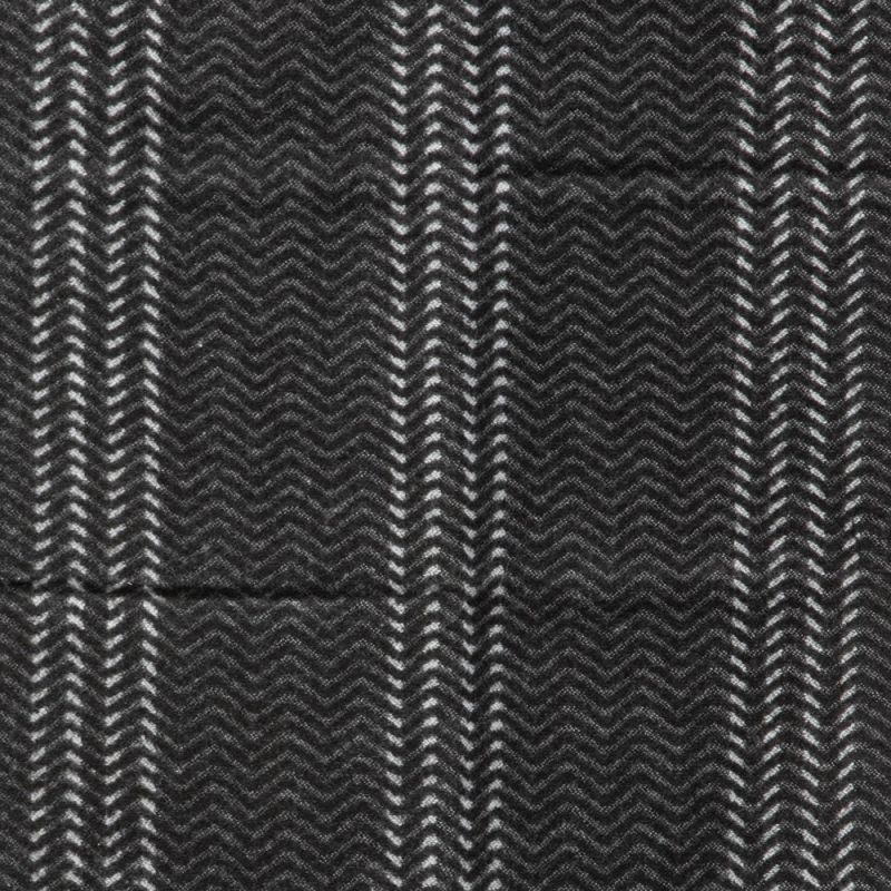 Echarpe 30x180 cm Homme MANOUKIAN