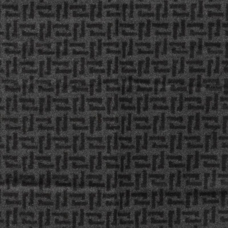 Echarpe 30x180 cm Homme MANOUKIAN