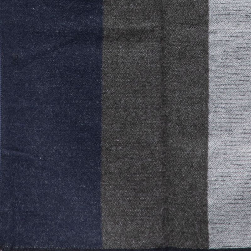 Echarpe 30x180 cm Homme MANOUKIAN