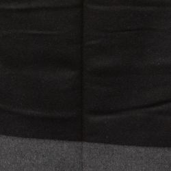 Echarpe 30x180 cm Homme MANOUKIAN