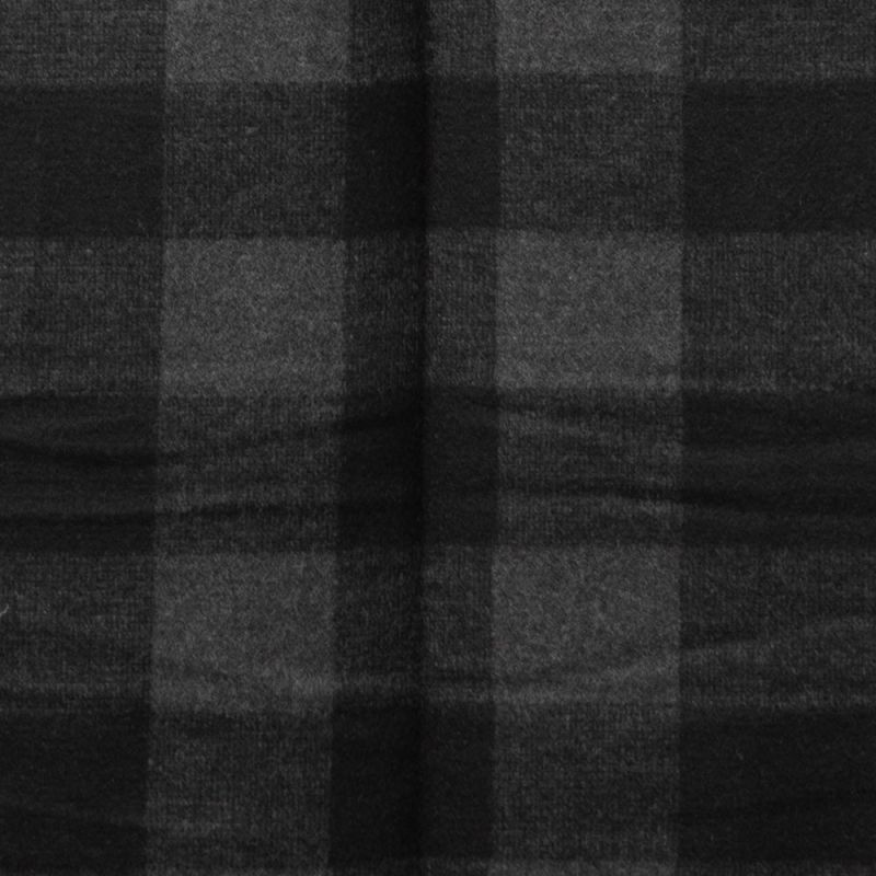 Echarpe 30x180 cm Homme MANOUKIAN