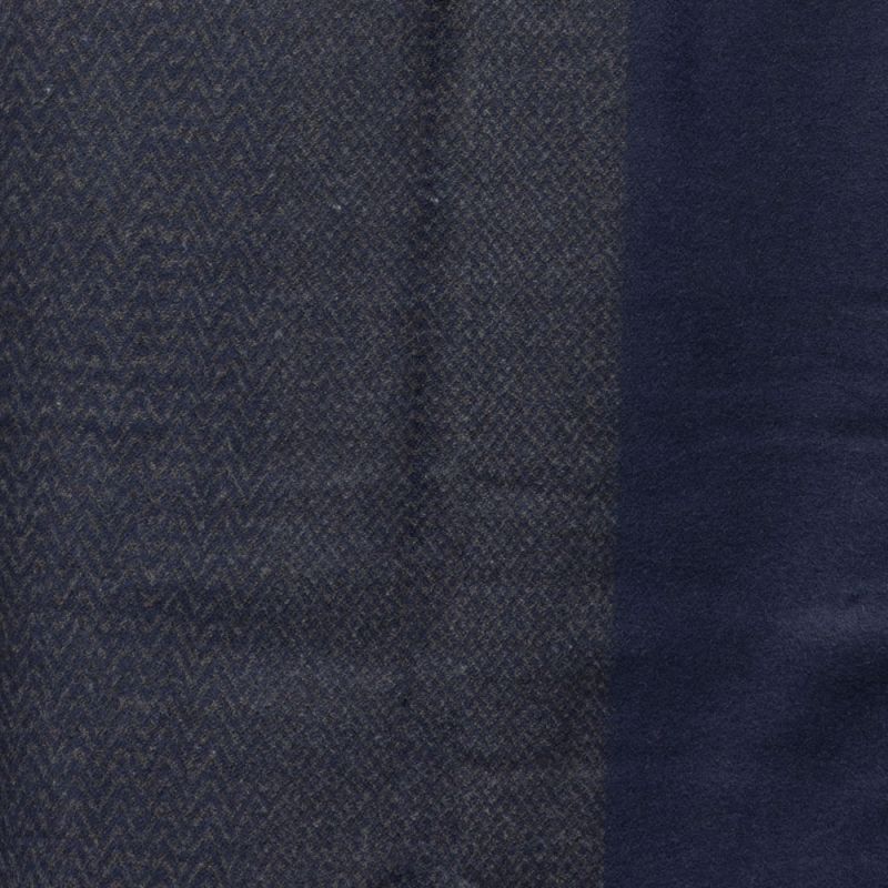 Echarpe 30x180 cm Homme MANOUKIAN