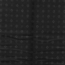 Echarpe 30x180 cm Homme MANOUKIAN