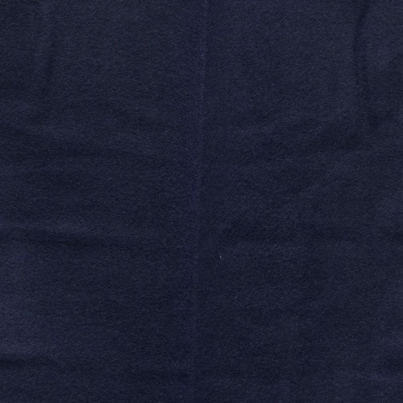 Echarpe 30x180 cm Homme MANOUKIAN