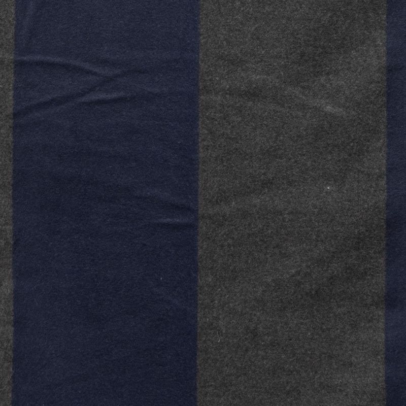 Echarpe 30x180 cm Homme MANOUKIAN