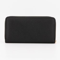 Portefeuille Femme LULU CASTAGNETTE