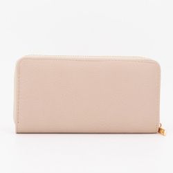 Portefeuille Femme LULU CASTAGNETTE