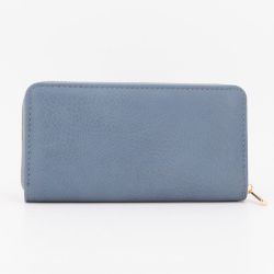 Portefeuille Femme LULU CASTAGNETTE