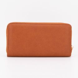 Portefeuille Femme LULU CASTAGNETTE