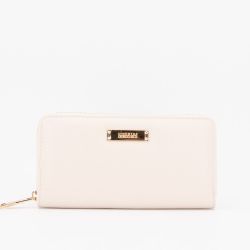 Portefeuille Femme GEORGES RECH