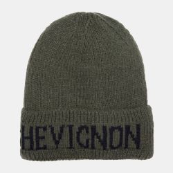 Bonnet viriato chevignon Homme CHEVIGNON