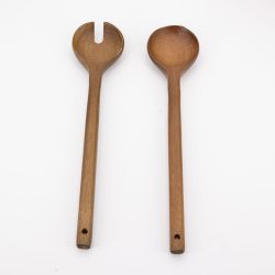 SALADIER 25,4 X 8,9CM BSB25