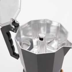 CAFETIERE A L'ITALIENNE