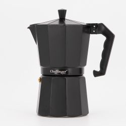 CAFETIERE A L'ITALIENNE