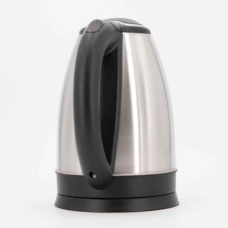 BOUILLOIRE ELECTRIQUE 1,8L SSK-1.8