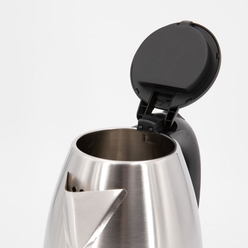 BOUILLOIRE ELECTRIQUE 1,8L SSK-1.8