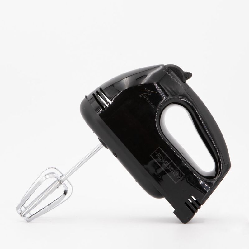 BATTEUR ELECTRIQUE CF-HM250