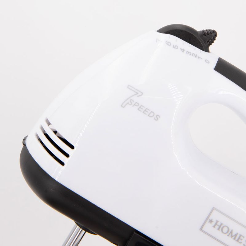 ROBOT MIXEUR CF-MXIB2