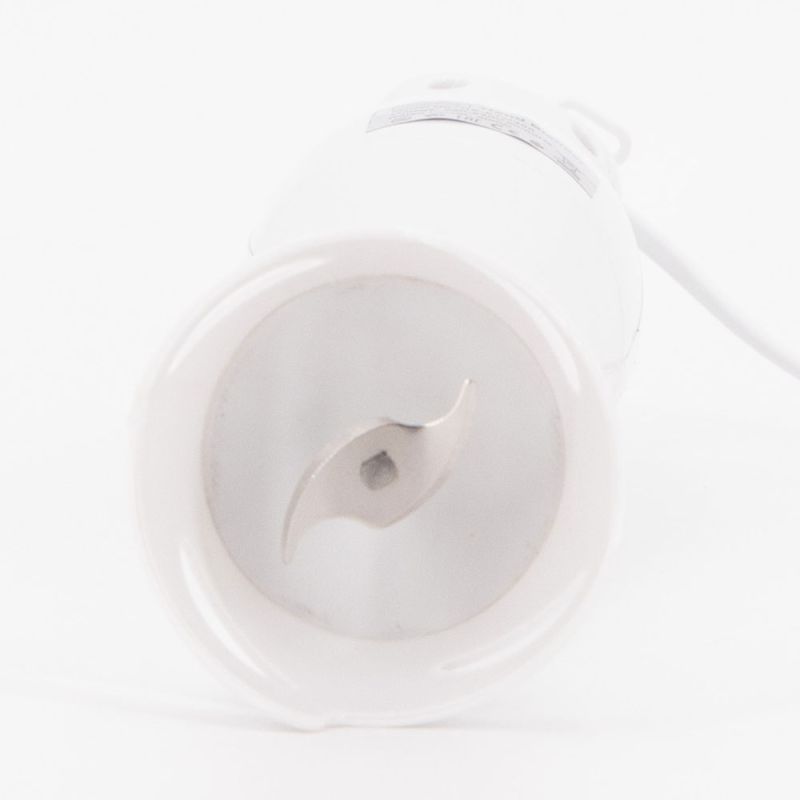 MIXEUR AVEC LAME EN ACIER CF-STM300