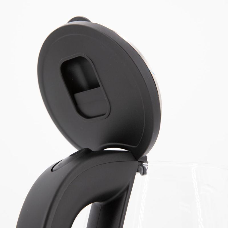 BOUILLOIRE ELECTRIQUE 1,8L GK1,8