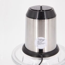 BLENDER 2L LAME EN ACIER CF-FP500