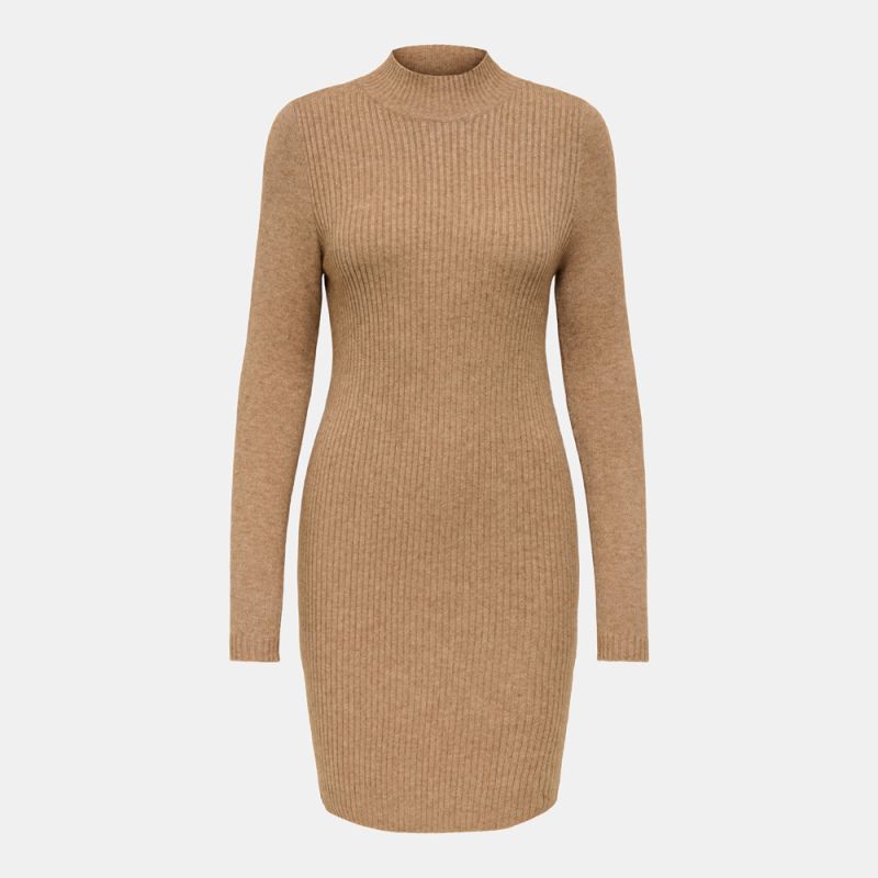 ROBE ONLKATTIE BLACK 15353892 4361