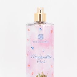 Brume parfumÉe "marshmallow blush" 250ml ar07750 Mixte DUBAI FLOWER