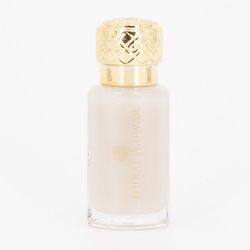 Musc intime tahara "yara" 12ml ar07603 Mixte DUBAI FLOWER