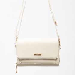 Sac tos-p25005 Femme TORRENTE