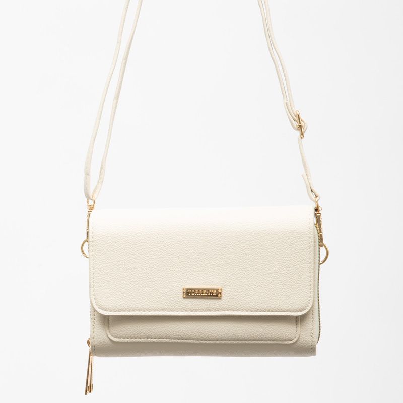 Sac tos-p25005 Femme TORRENTE