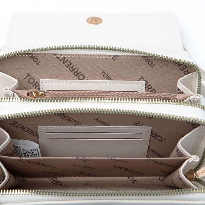 Sac tos-p25005 Femme TORRENTE