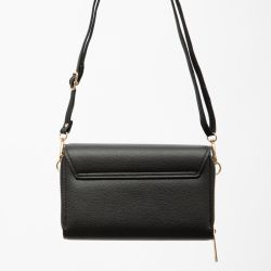 Sac tos-p25005 Femme TORRENTE