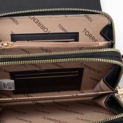 Sac tos-p25005 Femme TORRENTE