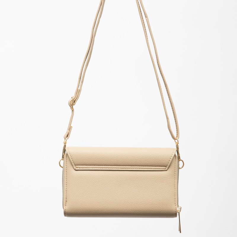Sac tos-p25005 Femme TORRENTE
