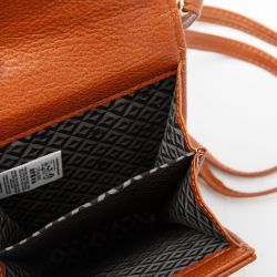 Porte portable uniq-a25083 lulu- a25080 Femme LULU CASTAGNETTE