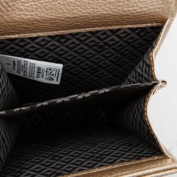 Porte portable uniq-a25083 lulu- a25080 Femme LULU CASTAGNETTE