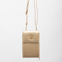 Porte portable uniq-a25083 lulu- a25080 Femme LULU CASTAGNETTE